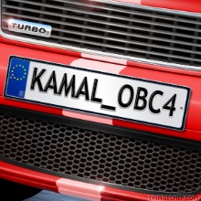 kamal_obc4